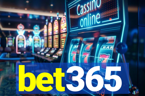 bet365-288 mx